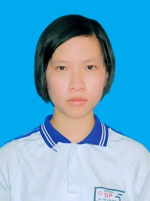 Nguyễn Bảo Uyên